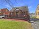 2522 Westbrook, Franklin Park, IL 60131