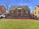 2522 Westbrook, Franklin Park, IL 60131