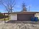 2522 Westbrook, Franklin Park, IL 60131