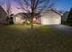 871 Brandt, Lake In The Hills, IL 60156