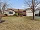 871 Brandt, Lake In The Hills, IL 60156