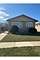3820 Emerson, Schiller Park, IL 60176