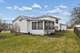 752 Rosanne, Lockport, IL 60441