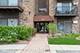 8901 N Western Unit 203, Des Plaines, IL 60016
