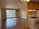 8901 N Western Unit 203, Des Plaines, IL 60016