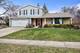 905 Kennebec, Naperville, IL 60563