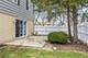 905 Kennebec, Naperville, IL 60563