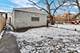 7130 S Langley, Chicago, IL 60619