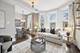 2151 N Seminary Unit B, Chicago, IL 60614