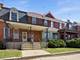 11223 S Forrestville, Chicago, IL 60628
