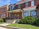 11223 S Forrestville, Chicago, IL 60628