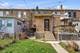 11223 S Forrestville, Chicago, IL 60628