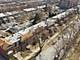 11223 S Forrestville, Chicago, IL 60628