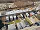 11223 S Forrestville, Chicago, IL 60628