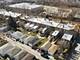11223 S Forrestville, Chicago, IL 60628