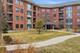 875 E 22nd Unit 410, Lombard, IL 60148