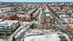 1830 N Winchester Unit 101, Chicago, IL 60622