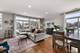 1830 N Winchester Unit 101, Chicago, IL 60622