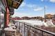 1830 N Winchester Unit 101, Chicago, IL 60622