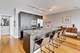 653 N Kingsbury Unit 1907, Chicago, IL 60654