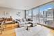 653 N Kingsbury Unit 1907, Chicago, IL 60654