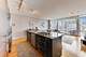 653 N Kingsbury Unit 1907, Chicago, IL 60654