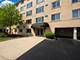 1227 S Harlem Unit 301, Berwyn, IL 60402
