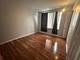 1227 S Harlem Unit 301, Berwyn, IL 60402