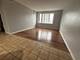 1227 S Harlem Unit 301, Berwyn, IL 60402