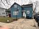 913 Superior, Aurora, IL 60505