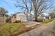 409 Mckinley, Morris, IL 60450