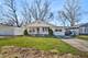 409 Mckinley, Morris, IL 60450