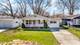 409 Mckinley, Morris, IL 60450