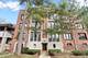 304 N Grove Unit 3B, Oak Park, IL 60302