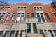 2017 N Lincoln Unit H, Chicago, IL 60614