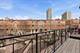 2017 N Lincoln Unit H, Chicago, IL 60614
