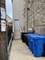 2008 W Warner Unit 1E, Chicago, IL 60618