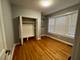 2008 W Warner Unit 1E, Chicago, IL 60618