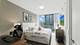 211 N Harbor Unit 3605, Chicago, IL 60601