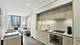 211 N Harbor Unit 3605, Chicago, IL 60601