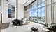 211 N Harbor Unit 3605, Chicago, IL 60601