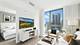 211 N Harbor Unit 3605, Chicago, IL 60601