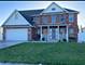 1648 Periwinkle, Morris, IL 60450