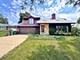 1139 Gillian, Lemont, IL 60439