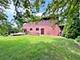 1139 Gillian, Lemont, IL 60439
