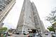 655 W Irving Park Unit 1815, Chicago, IL 60613