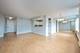 655 W Irving Park Unit 1815, Chicago, IL 60613