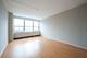 655 W Irving Park Unit 1815, Chicago, IL 60613