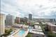 655 W Irving Park Unit 1815, Chicago, IL 60613