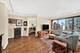 247 E Chestnut Unit 1301, Chicago, IL 60611